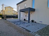 Apartman Pranić Mostar - Bed and Breakfast