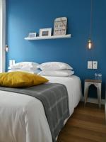 B&B Aveiro - Aveiro Rossio Bed & Breakfast - Bed and Breakfast Aveiro