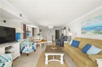 Oceanfront 2bd, 2ba-north Myrtle Beach - Ferienwohnung Myrtle Beach