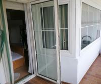 Belle View Gastein - B&B