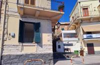 Aci Trezza suite fronte mare - B&B Aci Castello