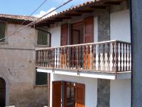 Casa Castanea - Garda Hideaway - B&B