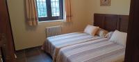 Finca la Cañada - Chambres d’hôtes