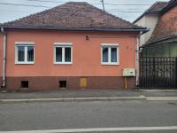 La matusa - Chambres d’hôtes Sibiu