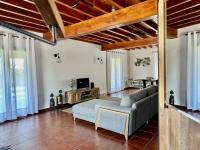 Azores Quinta do Segredo - B&B Ponta Delgada