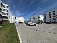 Inamstro Home - B&B