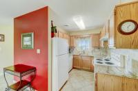 WP453 All About the View - Bed and Breakfast Pigeon Forge