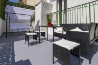 Terrazza Moio - B&B Naples