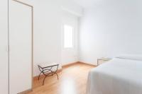 Apartamento con vistas al mar