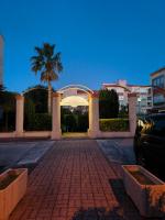 La Brise Marine ~ 300m mer~Piscine~Clim~Wifi~Calme - B&B Argeles