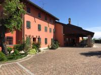 Isola Di Wight - B&B