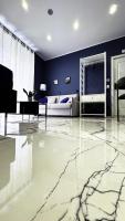 Terrazza Moio - B&B Naples