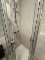 Lana apartment with private parking - Ferienwohnung Pula