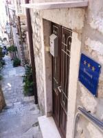 Apartment Blaise-Old Town - Ferienwohnung Dubrovnik