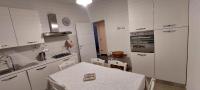 Apartment mit 3 Schlafzimmern