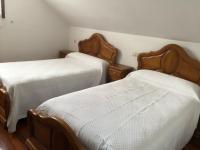 Apartamento Rio Sella 2 - Ferienwohnung Cangas de Onís