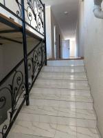 Emir Guesthouse - Ferienwohnung