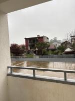 Mirage Batumi - Ferienwohnung Batumi