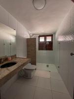 Superior Zimmer mit 2 Queensize-Betten