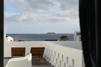 Lagoa Sea View by Vacationy - B&B Lagoa