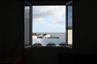 Lagoa Sea View by Vacationy - Ferienwohnung Lagoa