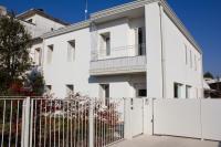 Dimora 26 - B&B - - B&B
