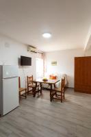 Appartement Standard