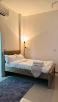 River & Sky Homes 6004 - B&B
