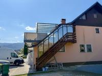 Poppy's Home - B&B Bled