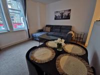 Stevenson Apartment in Oban City - B&B