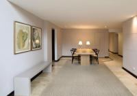 Stylish Loft Ideal for Couples & Work 105 - Ferienwohnung Bogotá