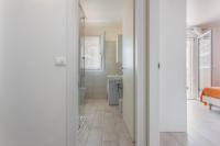 Residence Blu Indaco - B&B Lignano Sabbiadoro