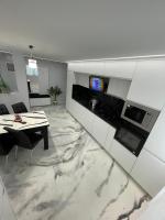 Apartament Centru Comanesti - B&B Comăneşti