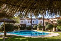 K-PALM by Nuka Homes - Chambres d’hôtes Javea