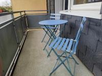 Im Schlenk wie zu Hause - B&B