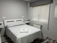 Coalla Rooms Luxe - B&B
