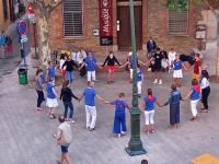 La Petite Maison de Charme - Chambres d’hôtes Argelès-sur-Mer