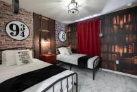 5BR house at Windsor Cay Resort - Chambres d'hôtes Orlando