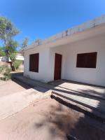 El pato Hospedaje - B&B