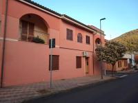 Teulada Rustic Charm 5 - B&B