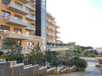 Diamond Holiday Apartments Vlore - B&B Valona