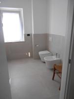 La casa nel verde - B&B Nemeggio