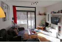 Urlaub mit Sauna und Pool ist cool! - B&B Bad Harzburg