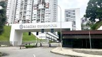 Elegante y comfortable Apartasuite! - B&B