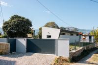 Casa da Tininha - B&B