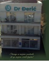 Anti-Age Apartmani - B&B