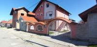 Konak Kod Gorana 3 - Bed and Breakfast