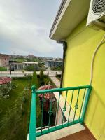 VilaHasa Private Villa - B&B Tërbuf