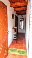 B&B Le Anthos - Chambres d'hôtes Marina di Camerota