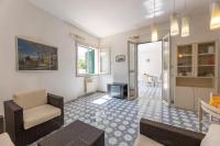 Villa tamerici - Chambres d’hôtes Baia Verde